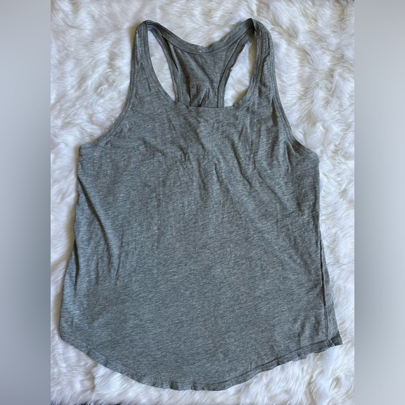 Lululemon PTP 17” Tank - Picture 2 of 5